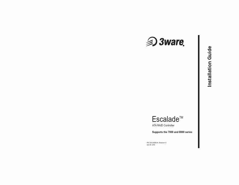 IBM Network Card 7000 Series-page_pdf